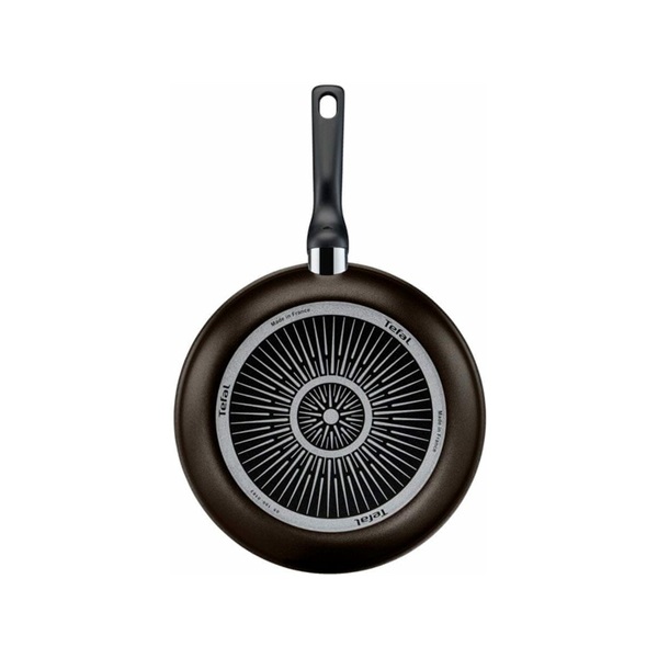 Tefal C3840253 XL Intense 20cm-es alumínium serpenyő