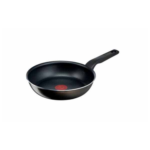 Tefal C3840453 XL Intense 24cm-es alumínium serpenyő