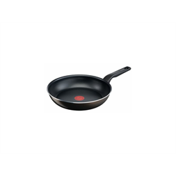 Tefal C3840553 XL Intense 26cm-es alumínium serpenyő