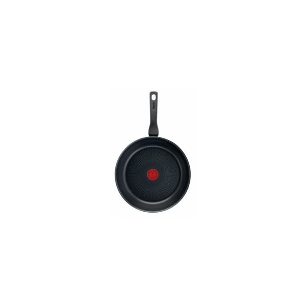 Tefal C3840553 XL Intense 26cm-es alumínium serpenyő