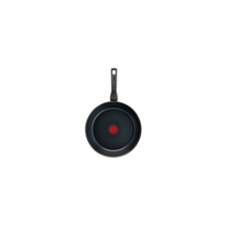 Tefal C3840553 XL Intense 26cm-es alumínium serpenyő