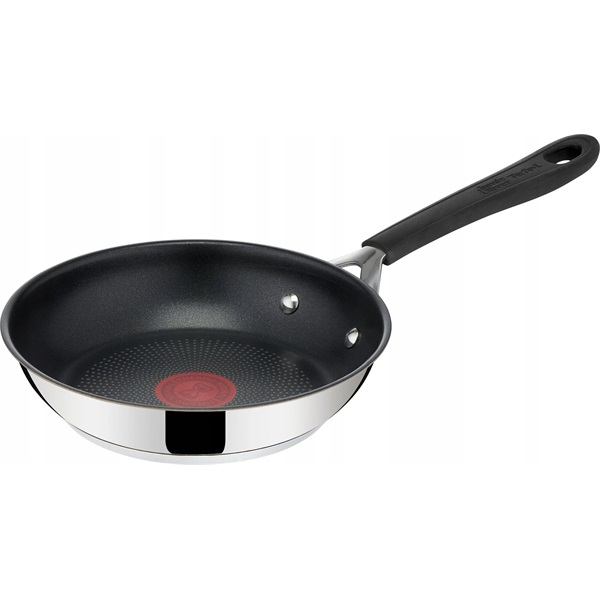 Tefal  E3030255 Jamie Oliver LP Home Cook serpenyő 20 cm