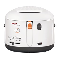 Tefal FF162131 Filtra One olajsütő