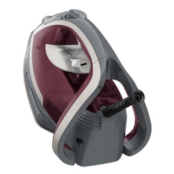 Tefal FV6870E0 Smart Protect+ lila gőzölős vasaló