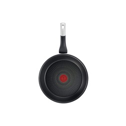 Tefal G2550472 Unlimited 24 cm-es alumínium serpenyő