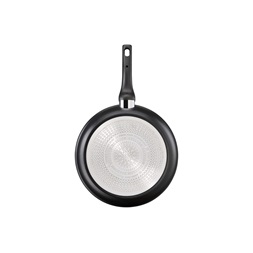 Tefal G2550672 Unlimited 28 cm-es alumínium serpenyő