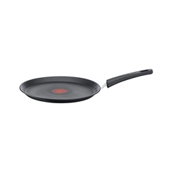 Tefal G2553872 Unlimited 25cm-es alumínium palacsintasütő