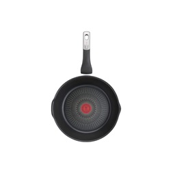 Tefal G2557572 Unlimited 22cm-es alumínium multi serpenyő