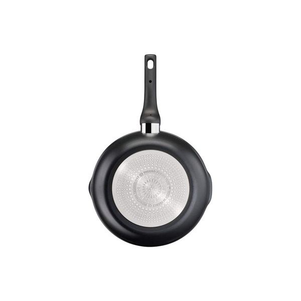 Tefal G2557572 Unlimited 22cm-es alumínium multi serpenyő