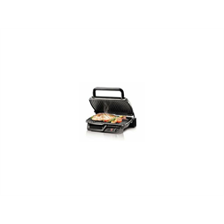 Tefal GC306012 UC600 Classic inox kontaktgrill