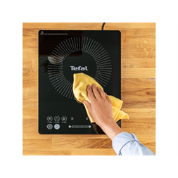 Tefal IH210801 INDH Everyday Slim indukciós főzőlap