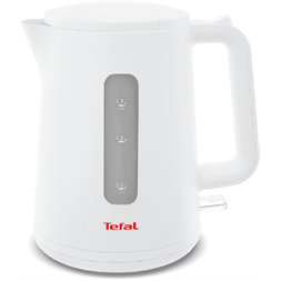 Tefal KO200130 Element 1,7L-es fehér vízforraló