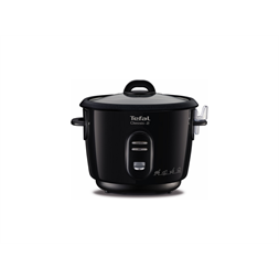 Tefal RK102811 Classic fekete rizsfőző