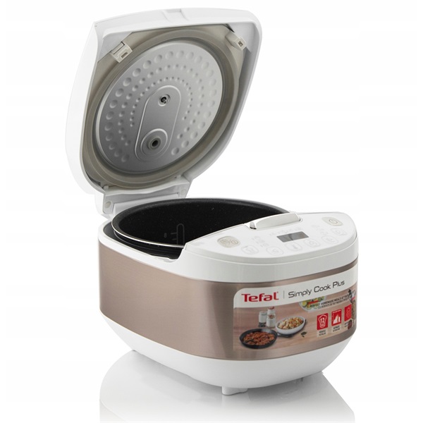 Tefal RK622130 multifunkciós edény