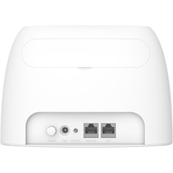 Tenda 4G03 N300 4G VoLTE router