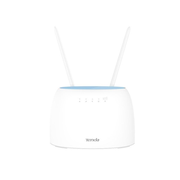 Tenda 4G09 AC1200 Dual Band 4G/LTE router