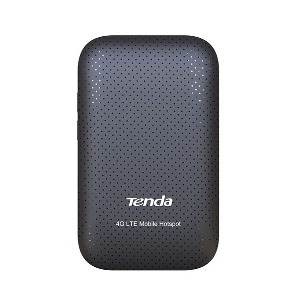 Tenda 4G180 4G/LTE hordozható mobil router