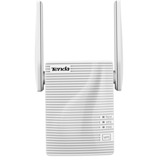 Tenda A18 AC1200 Dual Band vezeték nélküli range extender