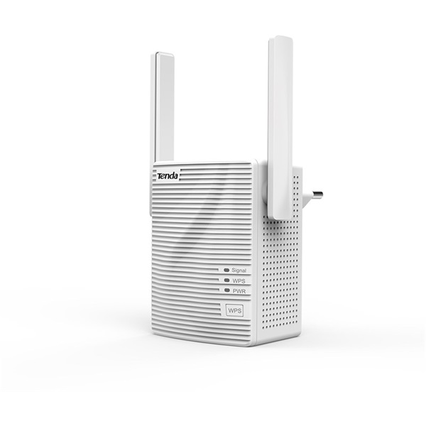 Tenda A18 AC1200 Dual Band vezeték nélküli range extender