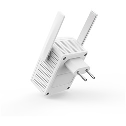 Tenda A18 AC1200 Dual Band vezeték nélküli range extender