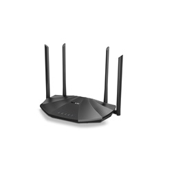 Tenda AC19 AC2100 Smart Dual-Band Gigabit 4*6dBi vezeték nélküli router