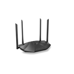 Tenda AC19 AC2100 Smart Dual-Band Gigabit 4*6dBi vezeték nélküli router