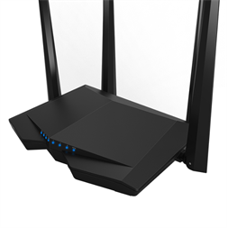 Tenda AC6 AC1200 Dual Band vezeték nélküli router