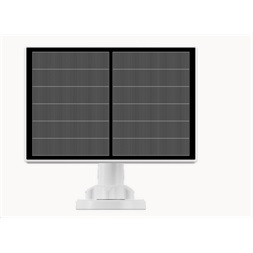 Tesla SOL5W Solar Panel 5W