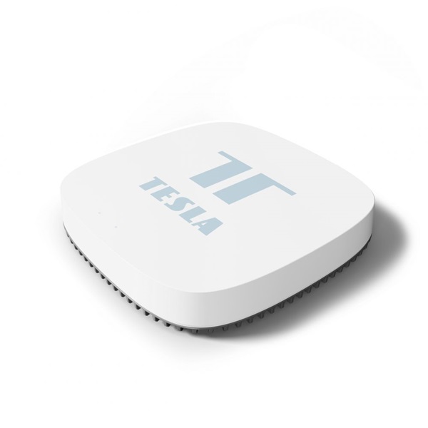 Tesla TSL-GW-GT01ZG okos ZigBee Hub vezerlő