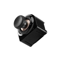 Thrustmaster 4460190 ESWAP X S5 NXG MINI-STICK MODULE cserélhető modul