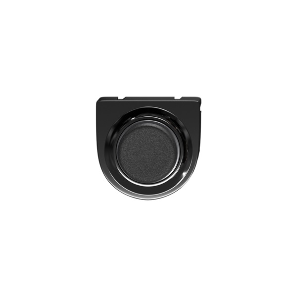 Thrustmaster 4460190 ESWAP X S5 NXG MINI-STICK MODULE cserélhető modul