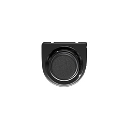 Thrustmaster 4460190 ESWAP X S5 NXG MINI-STICK MODULE cserélhető modul