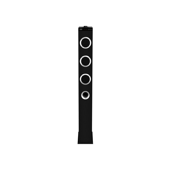 Trevi XT 10A8 BT Black fekete Bluetooth torony hangszóró