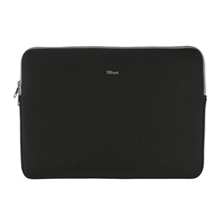 Trust Primo fekete 15,6" notebook tok