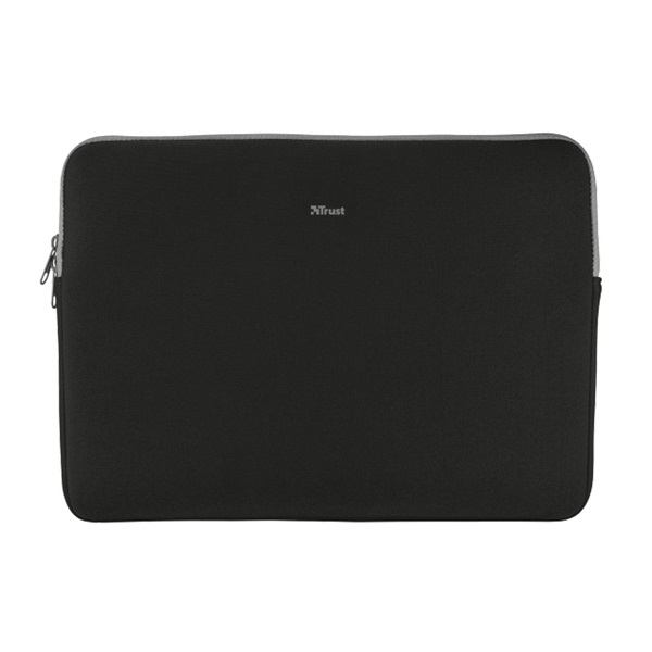 Trust Primo fekete 15,6" notebook tok