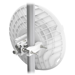 Ubiquiti 60G-PM Precíziós rögzítő készlet