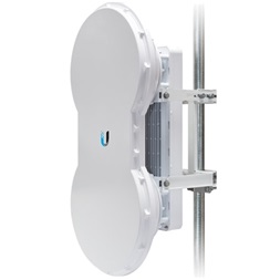 Ubiquiti AF-5U AirFiber 1Gbps+ Duplex Pont-Pont Gigabit Radio