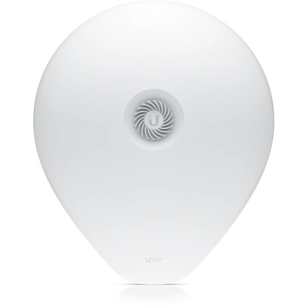 Ubiquiti AF60-XG AirFiber UISP 60GHz Pont-Pont Gigabit Radio