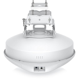 Ubiquiti AF60-XG AirFiber UISP 60GHz Pont-Pont Gigabit Radio