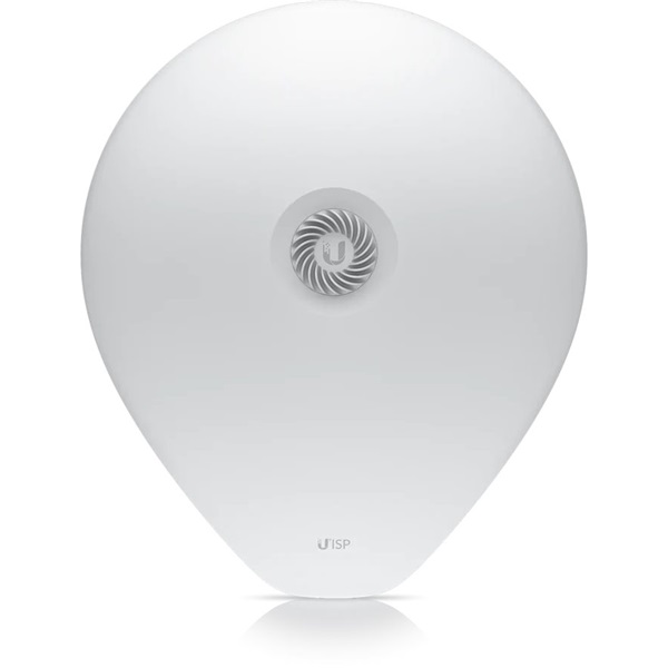 Ubiquiti AF60-XR AirFiber UISP 60GHz Pont-Pont Gigabit Radio