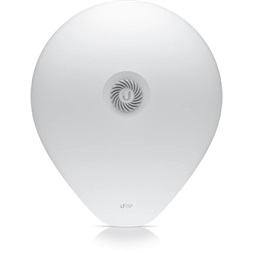 Ubiquiti AF60-XR AirFiber UISP 60GHz Pont-Pont Gigabit Radio