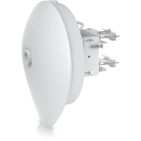 Ubiquiti AF60-XR AirFiber UISP 60GHz Pont-Pont Gigabit Radio