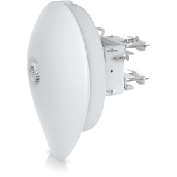 Ubiquiti AF60-XR AirFiber UISP 60GHz Pont-Pont Gigabit Radio