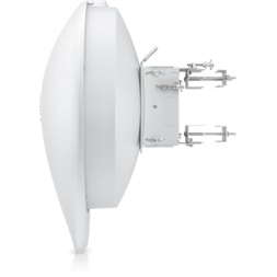 Ubiquiti AF60-XR AirFiber UISP 60GHz Pont-Pont Gigabit Radio