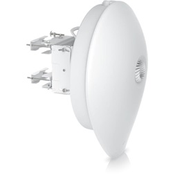 Ubiquiti AF60-XR AirFiber UISP 60GHz Pont-Pont Gigabit Radio