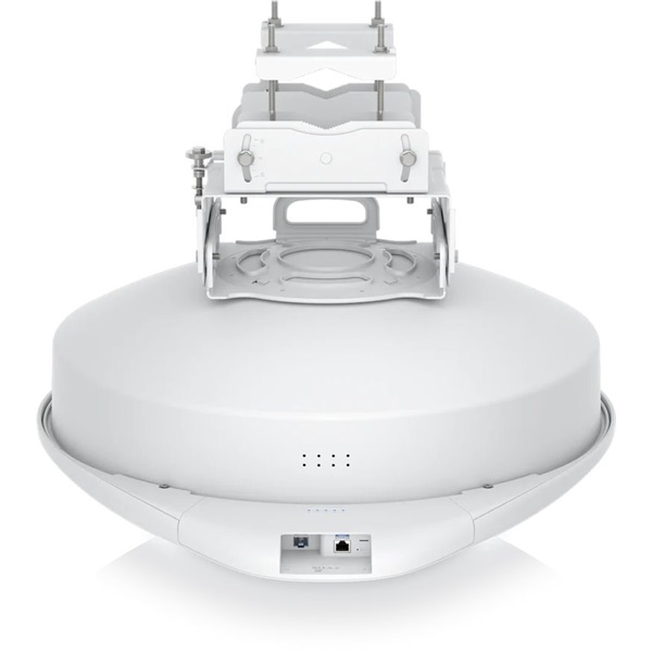 Ubiquiti AF60-XR AirFiber UISP 60GHz Pont-Pont Gigabit Radio