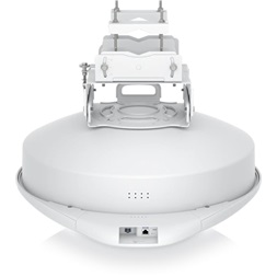 Ubiquiti AF60-XR AirFiber UISP 60GHz Pont-Pont Gigabit Radio