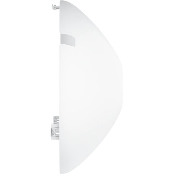 Ubiquiti AF60LR-Radome AF60-LR Radom burkolat