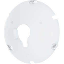 Ubiquiti AF60LR-Radome AF60-LR Radom burkolat