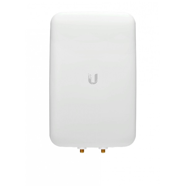 Ubiquiti Dual-Band Directional szektor antenna UAP-AC-M-hez